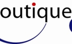 RETROUVER TOUT NOS EVENEMENTS SUR NOTRE PARTENAIRE BOUTIQUE CE RETROUVER TOUT NOS EVENEMENTS SUR NOTRE PARTENAIRE BOUTIQUE CE