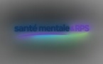 Santé mentale & RPS : sensibiliser, comprendre, agir Santé mentale & RPS : sensibiliser, comprendre, agir