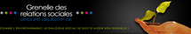 Simplifier le droit du travail Simplifier le droit du travail
