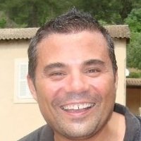 Stress : de nouvelles obligations pour l'employeur ? Stress : de nouvelles obligations pour l'employeur ?