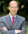 Eric Woerth s'attaque aux accidents du travail Eric Woerth s'attaque aux accidents du travail