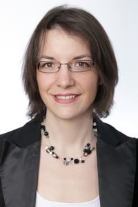 Accident du travail, définition de l’emploi similaire : que retrouve le salarié après son arrêt de travail ? Accident du travail, définition de l’emploi similaire : que retrouve le salarié après son arrêt de travail ?