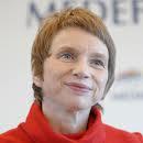 Au Medef, « on parle peu mais on agit beaucoup » Au Medef, « on parle peu mais on agit beaucoup »
