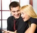 Vie professionnelle et vie amoureuse Vie professionnelle et vie amoureuse