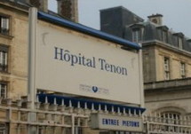 Usage du droit d’alerte et de retrait dans un hôpital public Usage du droit d’alerte et de retrait dans un hôpital public