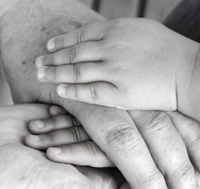 Congé parental d’éducation : puis-je choisir mes horaires et jours de travail Congé parental d’éducation : puis-je choisir mes horaires et jours de travail