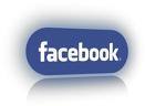Critiquer son entreprise sur Facebook : quels risques ? Critiquer son entreprise sur Facebook : quels risques ?