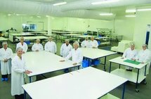 Sodimédical : la cour d'appel désavoue le tribunal de commerce Sodimédical : la cour d'appel désavoue le tribunal de commerce