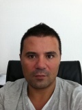 Inaptitude professionnelle et obligation de reclassement. Inaptitude professionnelle et obligation de reclassement.