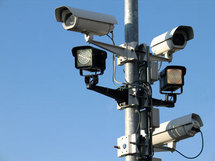 Vidéosurveillance pour lutter contre le vol : la CNIL rappelle les règles à respecter Vidéosurveillance pour lutter contre le vol : la CNIL rappelle les règles à respecter