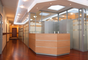 Quel éclairage dans les locaux de travail ? Quel éclairage dans les locaux de travail ?