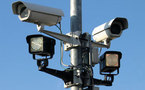 Vidéosurveillance pour lutter contre le vol : la CNIL rappelle les règles à respecter
