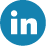 LinkedIn LinkedIn