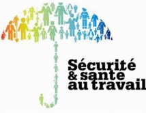 Formation SSCT initiale moins de 300 salariés : assimiler les missions des membres du CSE en santé, sécurité et conditions de travail. Formation SSCT initiale moins de 300 salariés : assimiler les missions des membres du CSE en santé, sécurité et conditions de travail.
