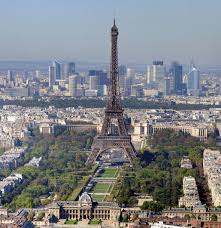 Formation CSE-CSSCT-DRH-DS Paris Formation CSE-CSSCT-DRH-DS Paris
