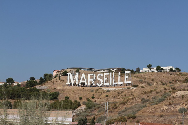 Marseille : Formation élus CSE et CSSCT