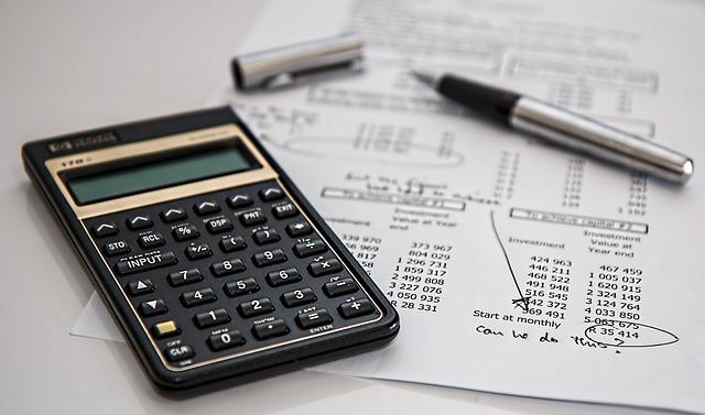 Formation - Élu(e)s du CSE : comprendre les données économiques pour agir Formation - Élu(e)s du CSE : comprendre les données économiques pour agir