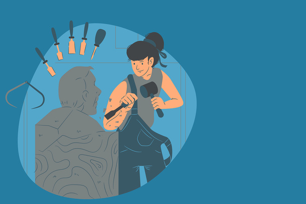 Formation pour les Élus du CSE : Maîtriser la GEPP Formation pour les Élus du CSE : Maîtriser la GEPP