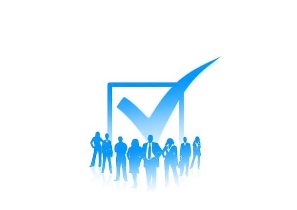 Développez vos compétences en promotion de la qualité de vie et des conditions de travail (QVCT) Développez vos compétences en promotion de la qualité de vie et des conditions de travail (QVCT)