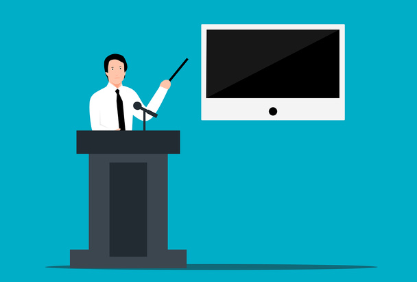 CSE : santé, sécurité et conditions de travail SSCT, initiale (de 11 à 299 salariés) CSE : santé, sécurité et conditions de travail SSCT, initiale (de 11 à 299 salariés)