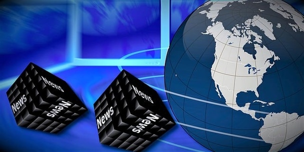 Actualité sociale et évolutions juridiques Actualité sociale et évolutions juridiques