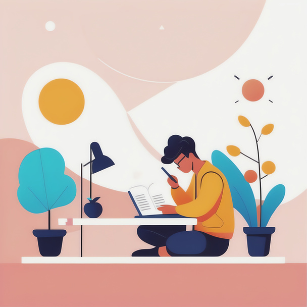 Développez votre analyse stratégique lors des consultations obligatoires avec notre formation dédiée Développez votre analyse stratégique lors des consultations obligatoires avec notre formation dédiée