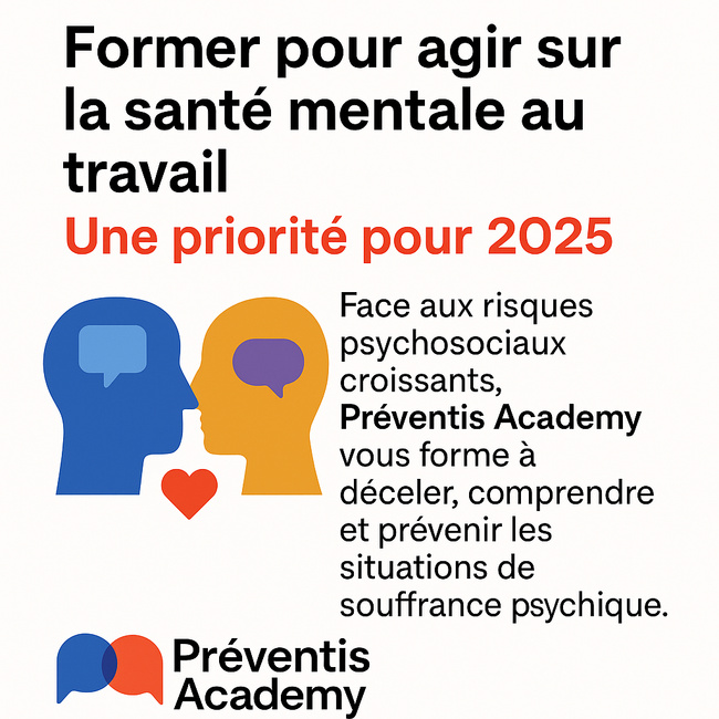 Martinique : Santé, Sécurité et Conditions de Travail (CSSCT) Martinique : Santé, Sécurité et Conditions de Travail (CSSCT)