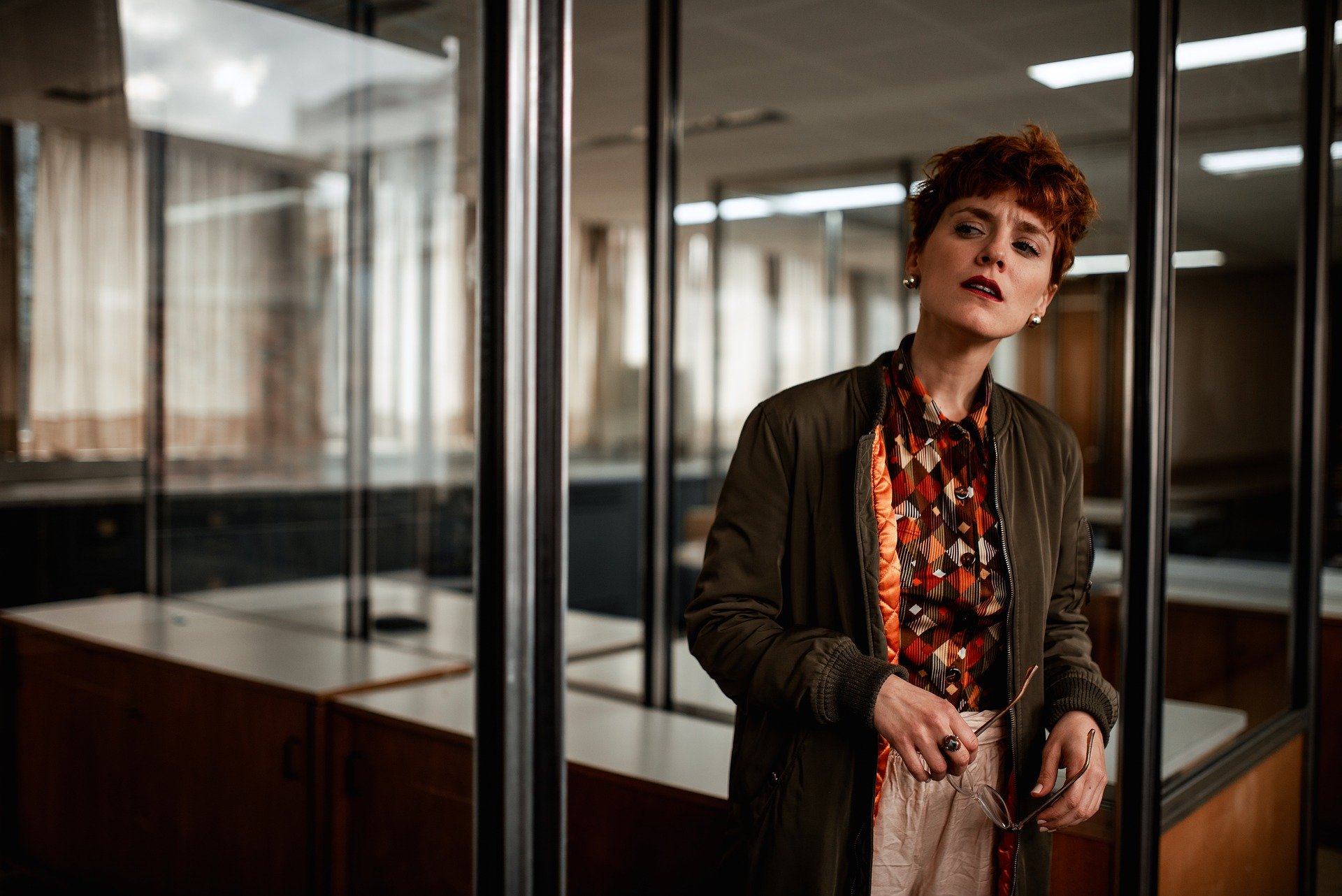 Réunion cse à distance Réunion cse à distance