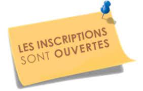Demande de devis