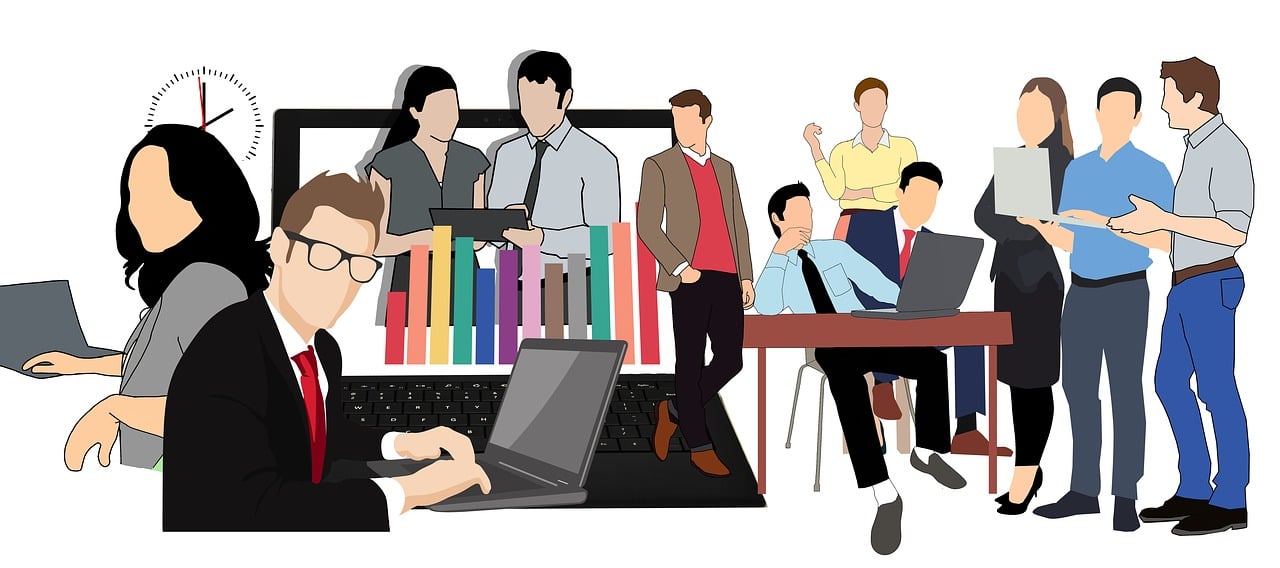 Programme de Formation : Amélioration de la QVCT et Prévention des Risques Psychosociaux pour les Élus du CSE