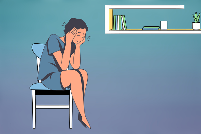 Programme de Formation : Intégrer les Risques Psychosociaux dans le Document Unique d'Évaluation des Risques Professionnels (DUERP) Programme de Formation : Intégrer les Risques Psychosociaux dans le Document Unique d'Évaluation des Risques Professionnels (DUERP)