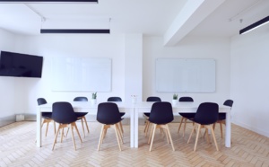 Formation Pratique pour les Membres Élus du CSE - Entreprises de plus de 50 salariés