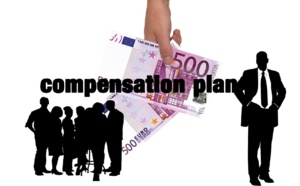 Programme de Formation pour les Élus du CSE : Comprendre et Gérer les Aspects Juridiques des PSE