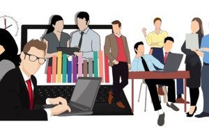 Programme de Formation : Amélioration de la QVCT et Prévention des Risques Psychosociaux pour les Élus du CSE