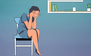 Programme de Formation : Intégrer les Risques Psychosociaux dans le Document Unique d'Évaluation des Risques Professionnels (DUERP)