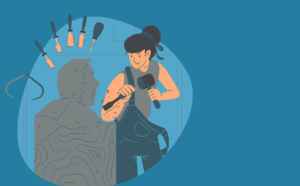 Formation pour les Élus du CSE : Maîtriser la GEPP