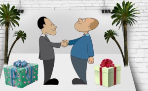 Programme de formation pour managers : management bienveillant et régulation des situations problématiques