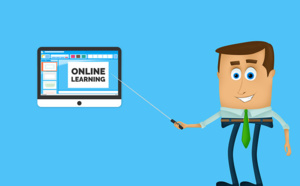 Programme de formation en ligne : Expertise comptable du CSE et droit d’alerte économique