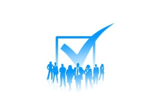 Développez vos compétences en promotion de la qualité de vie et des conditions de travail (QVCT)