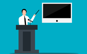 CSE : santé, sécurité et conditions de travail SSCT, initiale (de 11 à 299 salariés)