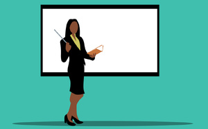 CSE: Santé, sécurité et conditions de travail, formation initiale (11 à 299 employés) 3 jours