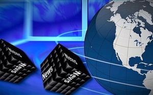 Actualité sociale et évolutions juridiques