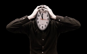 Repenser le bien-être au travail : une approche stratégique et humaine