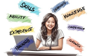 Formation pratique des élu(e)s du CSE