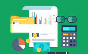 Élu(e)s du CSE : savoir lire et interpréter les données économiques et financières