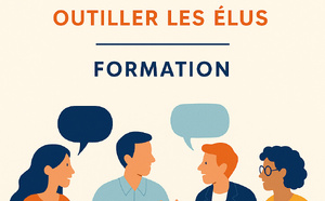 Créer un dialogue social vivant : outiller les élus pour bâtir des relations sociales saines et durables
