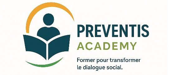 Instant CE - formations pour les acteurs du dialogue social : accompagnement et développement des compétences