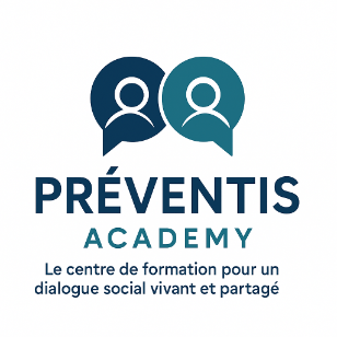 Instant CE - formations pour les acteurs du dialogue social : accompagnement et développement des compétences