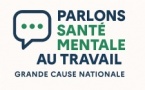Guyane - “Santé mentale au travail : maîtriser les risques, renforcer les dynamiques collectives”