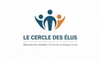 Cercle des élus – Janvier 2026 : Sécuriser son mandat, structurer le collectif, rééquilibrer le dialogue social Cercle des élus – Janvier 2026 : Sécuriser son mandat, structurer le collectif, rééquilibrer le dialogue social